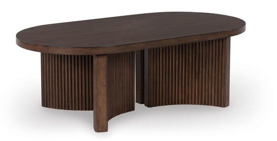 T689 - Occasional Table Set