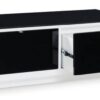 T756-1 Cocktail Table
