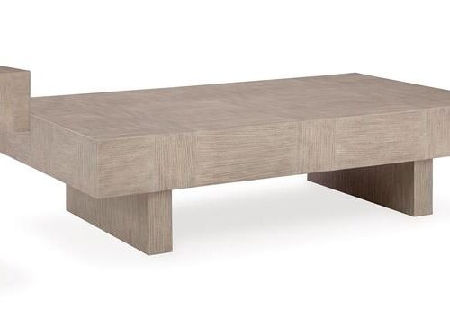 T922 Occasional Table Set